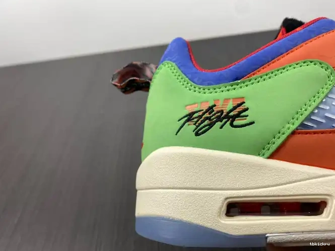 Reps TBK DR6287-486 Jordan Doernbecher 5 Air Low 0503
